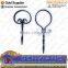 For Fence Wrought Iron Scrolls C Scrolls S Scrolls Factory