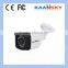 2015 New hot sale 4ch 720p dvr kit with 4pcs poe ip cameras and 1pc of NVR