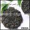 Eco-Friendly Hot Selling Inclusion-Free big leaf green tea/natural slim green tea