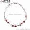 hot sale charming xuping jewelry exquisite bracelet