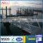 zinc rich epoxy resistance to erosion coating