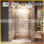High quality shower door manufacturers EX-413