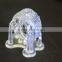 Hot sale ! Chinese Printer 125*125*165mm SLA 3D Printers
