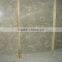 China grey marble slabs