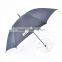 30inch top quality advertising golf umbrella for sun protection