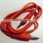 3.5mm Male to Male Stereo Audio Cable