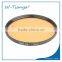 camera lens filter good quality color filter adsl filter