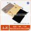 gift packaging black velvet jewelry pouches
