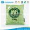 Natural Air Freshener Moso Bamboo Charcoal Deodorizer Bags