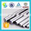 Professional aisi 210 stainless steel bar