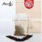 Excellent quality dianhong flavor black teabag for sale from yunnan tea mountain