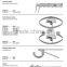 Dynamometer Collin