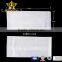 Hand and face cleaning wet refresh tissue paper