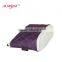 China Supplier Custom Nylon Travel Cosmetic Bag