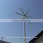 Wholesale home wind turbine 2000W wind generator 2KW
