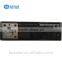made in china 1din detachable panel car dvd player with usb fm radio sd bluetooth