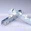 Light Steel V Channel Studs for Ceiling