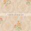beautiful wall paper living room floral wallpaper