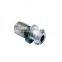 CNC tools Retention Knob Series pull stud