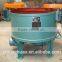 Chinese suppliers double stainless steel shot blasting machine volume 2 * 200