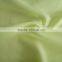 21S 100% Rayon Plain Fabric For Dress