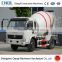 High efficiency construction equipment and good concrete truck mixer price from China manufacture