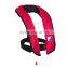 Surfing marine neoprene personalized life jacket for sale
