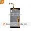 Wholesale price for htc 8x lcd screen for HTC windows 8x lcd