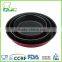 Non-stick Metal Disposable Round Pie Dish (S)