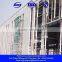 alibaba china high quality large-span steel structural buildings