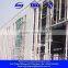 Professional animal cages stainless steel made in China