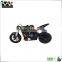 Wholesale color electric motor car toy for kids, remote control motor car toy