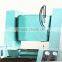 YSP Series Horizontal Hydraulic Three Roll Mill(YSP150)