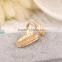 >>> 2015 Hot Sale Europe Metallic Fashion Nails Ring New Personalized Ring Women Rings Wholesale