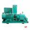 Supply 16litres per Min Machines