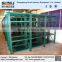 Mould Shelf