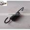 motorcycle tension spring