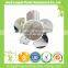10%--80% Rutile PE White Masterbatch
