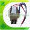20VA EI Transformer Low frequency transformer with best price