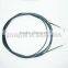 96534871 Parking Brake Cable Right for 2004-2011 Chevrolet Aveo Aveo5 Pontiac G3 Wave
