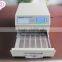 PUHUI t962a reflow oven,mini wave soldering machine price,mini desktop smd reflow oven,taian