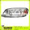 Auto Right Head lamp Headlight Assembly OEM 96626974 For 2005-2010 Chevrolet Captiva