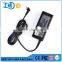 Top sales laptops power quality oem laptop ac adapter and ac 100-240v laptop adapter for asus                        
                                                Quality Choice