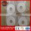 High-ranking 6001 RS Ceramic Bearing OEM