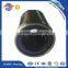 Best chinese seller of main bearing for machine LB10A Linear bearing in Semri factory