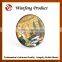 2014 hot sale custom metal antique coin