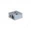 Liquid Resin 3D Printer MK8 Heating Aluminum Block for 3D Printer Rapid Prototyping