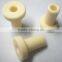 Ceramic Flange Bushing