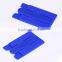 factory direct sales mobile phone 3M sticker silicone card holder adhesive,silicone cell phone stand with card holder
