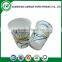Best selling products cone paper cup buy direct from china factory